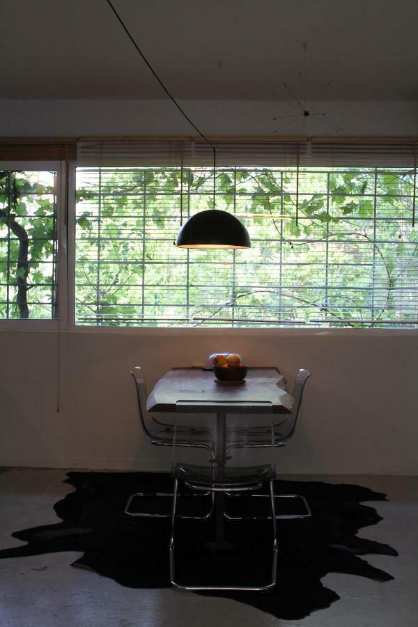 Comfort Stay Lofts Αθήνα Εξωτερικό φωτογραφία