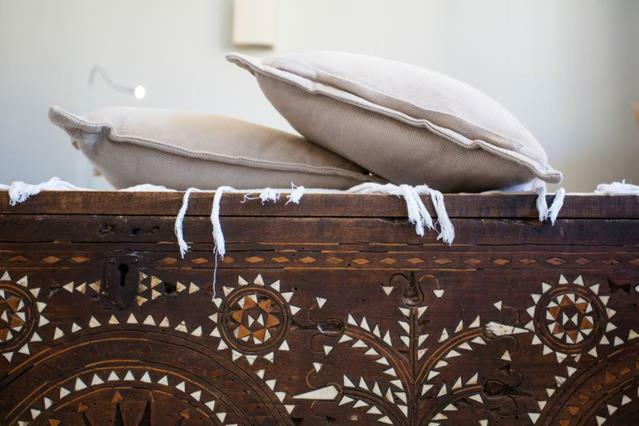 Comfort Stay Lofts Αθήνα Εξωτερικό φωτογραφία